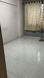 Blk 949 Jurong West Street 91 (Jurong West), HDB 5 Rooms #566774981